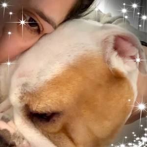 Meet your Posher, Rosa